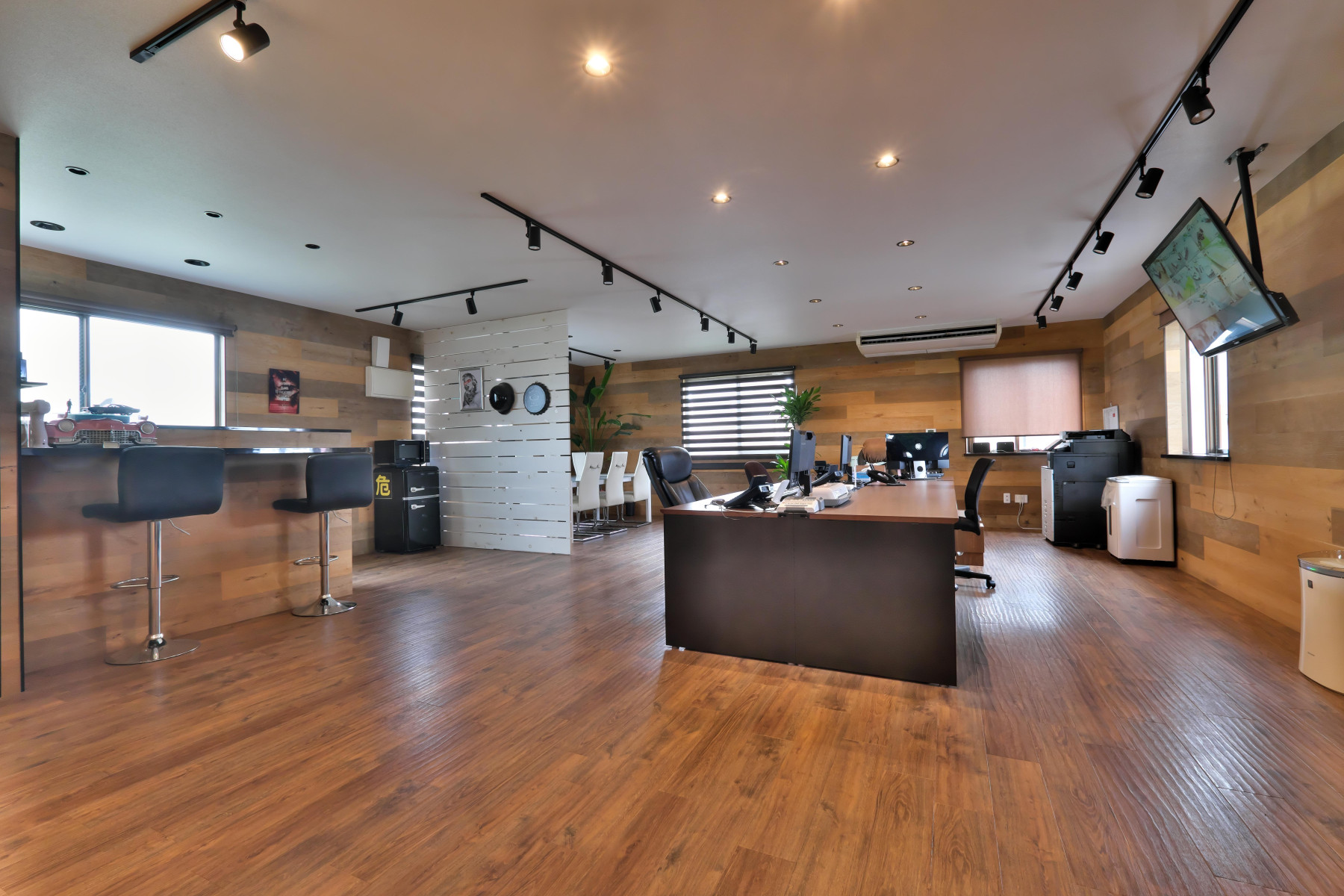 納期厳守の確実な輸送